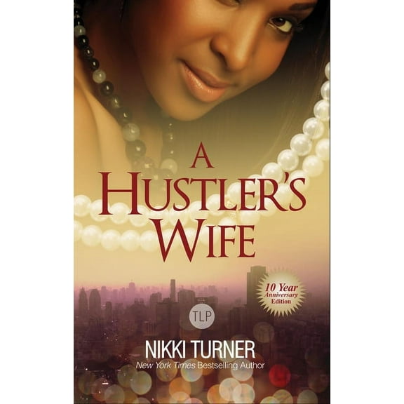 Hustler's Wife