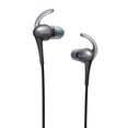 thumbnail image 2 of Auriculares Sony MDRAS800AP Active Sports Smartphone (negros), 2 of 5