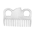 thumbnail image 3 of Pet Grooming Comb, Tail Comb Pet Comb  for Livestock Horses, 3 of 7