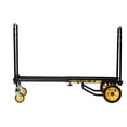 thumbnail image 3 of Rock N Roller R8RT 8-in1 Mid Multi-Cart, 3 of 3