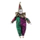 thumbnail image 3 of 9 Pulgadas Italiano Triangel Muñeca Lágrimas Regalos de Cumpleaños Decoración Del Hogar Baoblaze Muñecas de porcelana coleccionables, 3 of 8
