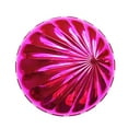 thumbnail image 1 of Borrador de cabello portátil, depilación física, exfoliación lavable, Rosado Yuyangstore Depiladoras Depiladoras, 1 of 8