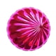 thumbnail image 1 of Herramientas de eliminación Zulema depilador físico de vidrio portátil Rosado, 1 of 8