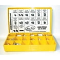 thumbnail image 3 of Motion Pro Tools & Cables 01-0055 Cable Fitting Kit, 3 of 3