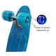 thumbnail image 2 of Patineta Tipo Peny Importacion Azul, 2 of 2
