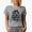 Heather Grey, variant on Take Me to the Pumpkin Patch, Autumn or Fall Merch Gift, Tan T-Shirt, 2XL