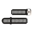thumbnail image 1 of Garmin - Band pour Navigateur - pour Forerunner 910XT, 1 of 2