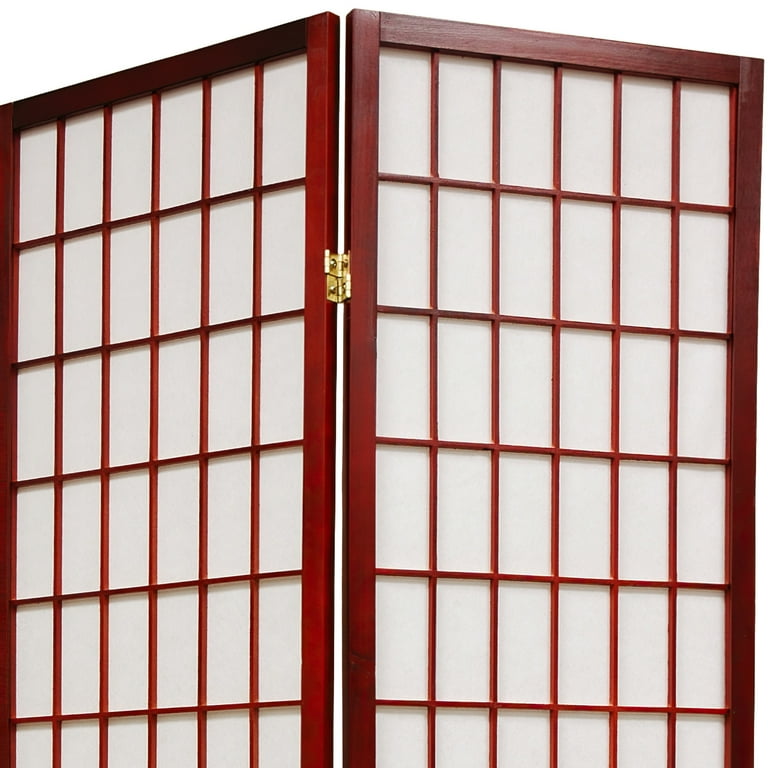 shoji-papier-natur-1.webp