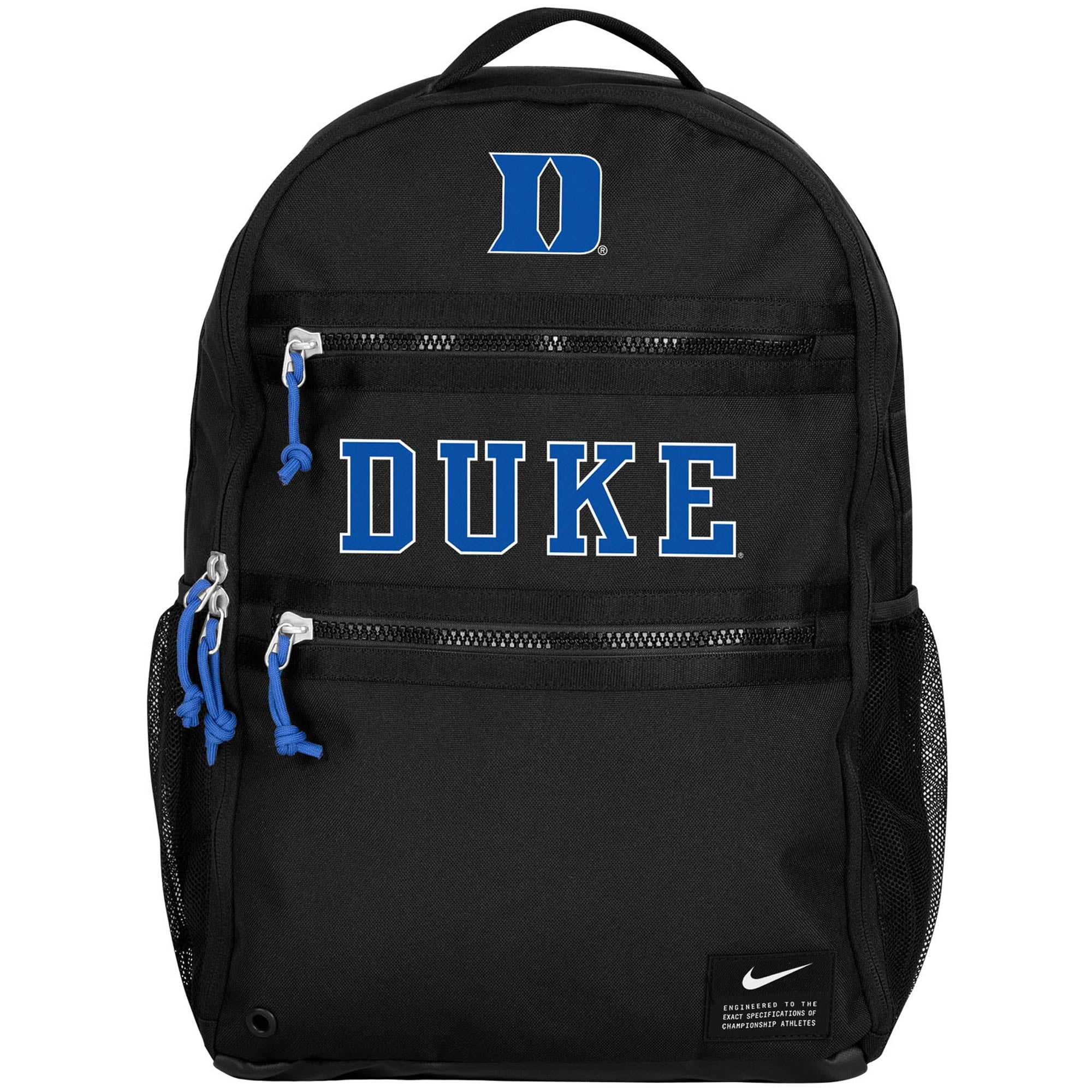 walmart nike bookbags