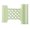 Large rhombus, variant on tappings Block For vinyls planks Laminate And Flooring Installation Floor Installation Tools