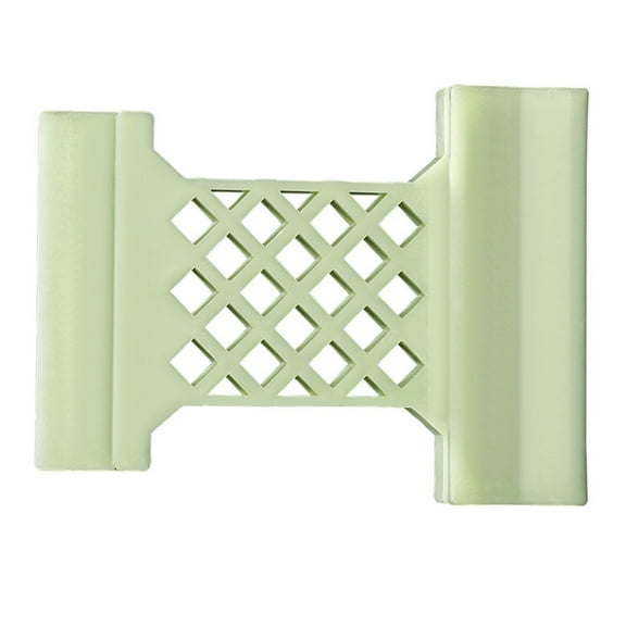 UNTERING Tapping Block Tapping Block for Laminate Flooring Installation Tiling Vinyls Chipboard Wood Flooring