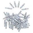 thumbnail image 1 of HAMPPLIES 50Ud Componentes Para Reparación Fácil De Accesorios Exteriores, 1 of 7