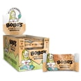 thumbnail image 3 of BoBo's Oat Bar All Natural Snack Bar, Almond, 3 Oz, Pack of 12, 3 of 4