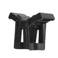 thumbnail image 4 of ,Boissons Support de Coupe Diviseur Coupe Support Diviseur Insert Console Centrale Diviseur Insert Solution Innovante, 4 of 5