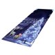 thumbnail image 2 of Alfombra navideña absorbente de agua para cocina, sala de estar, dormitorio, alfombra para puerta re, 2 of 9