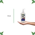 thumbnail image 3 of Crema CORPORAL de NEEM BIENESTAR NEEM ERFRE CON katire envase de 250ML, 3 of 4