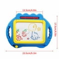 educational-toys-for-2-year-old-children-create-art-with-light-kids