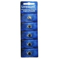 thumbnail image 3 of Loopacell 1/3N Battery Replacement for DL1/3N CR1/3N 3V Lithium Battery Pack of 10, 3 of 3
