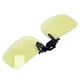 thumbnail image 4 of Gafas de Sol Abatibles Bling Bling con Clip Polarizadas, 4 of 12