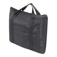 thumbnail image 2 of AFQH Secure Griddle Carry Bag Compatible with For Camp Chef SG30 SG14 FG20 MSG20, 2 of 2