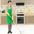 thumbnail image 7 of CURYMAY 2026 New Two-In-One Mop Vacuum,Cordless Stick Design,1800Mah Battery,Wet&Dry Cleaning,For Home,Garage,Powerful Suction,High-Traffic Areas,Durable Plastic Construction,Easy Storage, 7 of 7