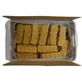 thumbnail image 2 of Kings Command Foods Cooked Pork Sausage Patty, 2 Ounce - 120 per case., 2 of 5