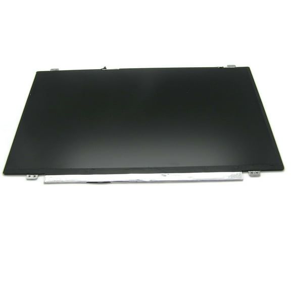 New Genuine HP EliteBook 1040 G3 Series 14" FHD LCD Screen 849779-001
