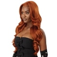 thumbnail image 6 of Outre Perfect Hairline 13x6 Lace Frontal Wig | Peak Edge 701 Hand-Tied True Frontal, 6 of 16