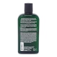 thumbnail image 2 of Jack Black True Volume Thickening Shampoo, 16 Ounce, 2 of 2