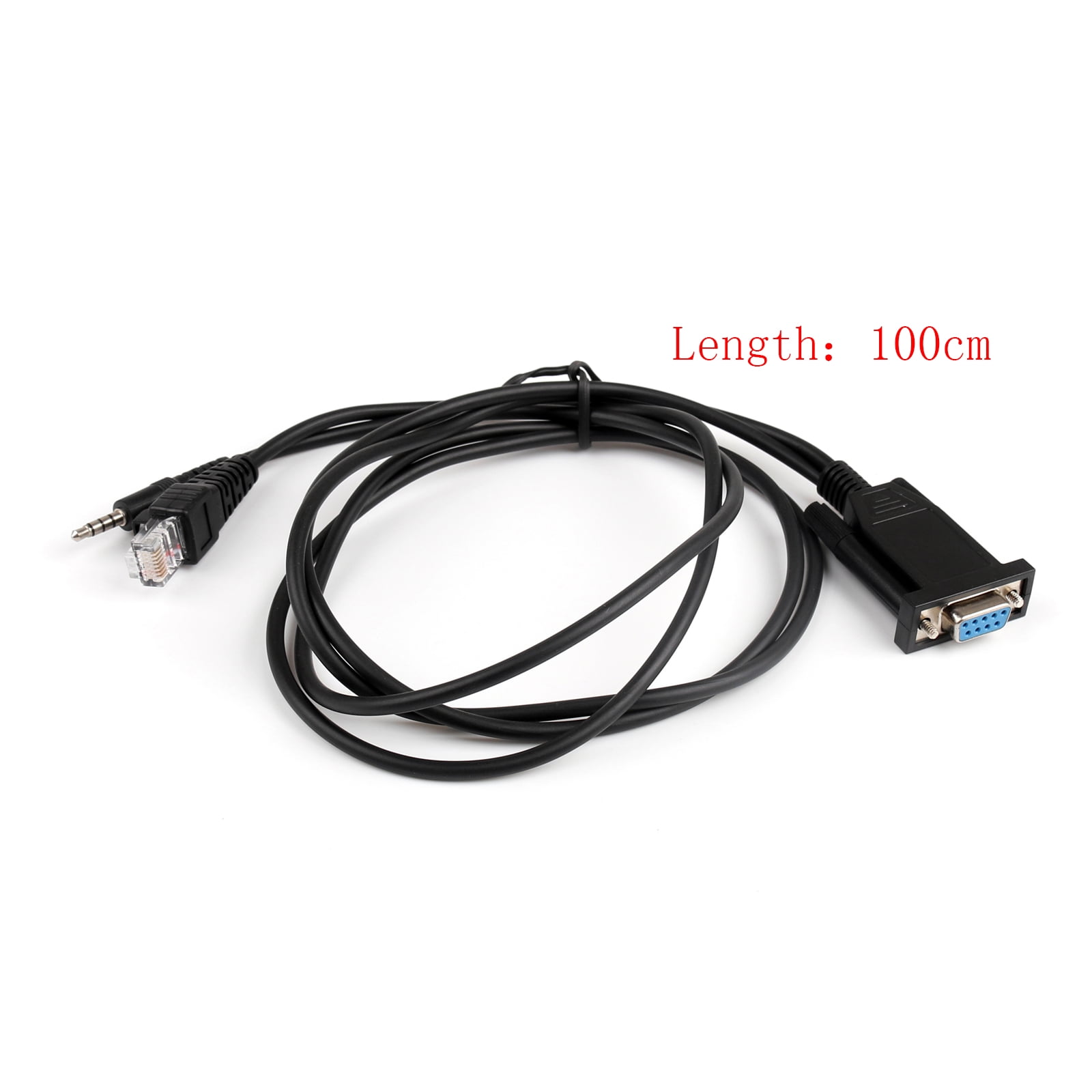 Mad Hornets 2 In 1 Programming Cable For Yaesu Vertex Vx 00 Vx 2100 Vx 20 Vx 300 Vx 400 Walmart Com Walmart Com Mad Hornets 2 In 1 Programming Cable For Yaesu Vertex Vx 00 Vx 2100 Vx 20 Vx 300 Vx 400 Walmart Com Walmart Com