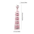 thumbnail image 3 of TIMIFIS Harmonica pour Enfants Harmonica pour Enfants Huit Touches Harmonica pour Enfants Instruments de Musique pour Débutants Jouets pour Enfants Cadeaux Éducation, 3 of 7