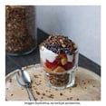 thumbnail image 3 of Granola Don Luis de cereales horneados 400 g, 3 of 4