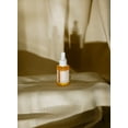thumbnail image 4 of Stay Gold Facial Elixir, 4 of 5