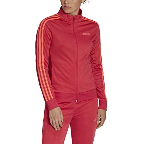 adidas Female Essentials Tricot Track 
