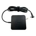 thumbnail image 1 of CARGADOR LAPTOP ASUS SQUARE 19V 3.42A 4.0*1.35MM, 1 of 7