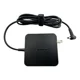 thumbnail image 1 of CARGADOR LAPTOP ASUS SQUARE 19V 3.42A 4.0*1.35MM, 1 of 7