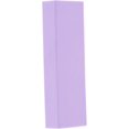 thumbnail image 1 of Generic Soft Scouring Stone for Stain Removal Kitchen Bathroom Cleaner Non Scratch Purple Eraser for, 1 of 8