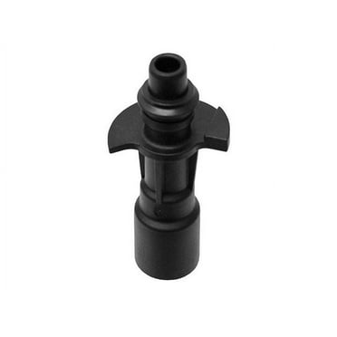 Oil Cooler Line - Compatible with 2010 - 2020 Land Rover Range Rover 2011 2012 2013 2014 2015 2016 2017 2018 2019