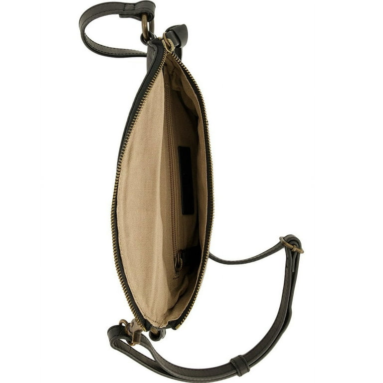 Frye belt bags hot sale