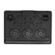 thumbnail image 4 of Cooling plate for Laptop - Laptop cooler black, 4 of 4