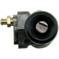 thumbnail image 2 of Dorman W37736 Wheel Cylinder, 2 of 3