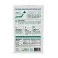 thumbnail image 2 of Jade Leaf Matcha, Organic Japanese Ceremonial Matcha, Powdered Tea, 7 Ct, 2 of 7