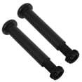 thumbnail image 4 of 1 pair Professional Elliptical Trainer Pedal Bolt Elliptical Trainer Stability Tool Elliptical Trainer Accessory Sturdy Elliptical Trainer Pedal Spind, 4 of 4