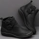thumbnail image 3 of DQrwqpou Botas Con Cordones para Mujer Botas Botas Senderismo Transpirables Y Acogedoras (negro 42), 3 of 6