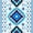 Blue Pink White, variant on jejeloiu Vibrant Aztec Bed Sheets,Southwestern Pattern Full Size Sheets For Boys,Multi White,4pcs,1 Flat Sheet, 1 Fitted Sheet and 2 Pillowcases