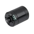 thumbnail image 3 of Brushless Motor RC Airplane Motor, RC Motor, Waterproof For Model Airplane RC Aircraft, 3 of 8