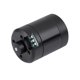 thumbnail image 3 of Accesorio RC F2838-350KV propulsor submarino Motor sin escobillas impermeable para modelo de avión, 3 of 10
