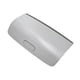 thumbnail image 4 of Soporte para gafas 1KD868837 Caja de almacenamiento para gafas en el techo delantero para Passat cc Gris, 4 of 9