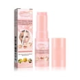 thumbnail image 2 of Fiudx Crema Facial En Barra, Hidratante Antiedad para Reafirmar Líneas de Expresión, Hidratante En Barra Reparadora, Práctica Aplicación para Llevar de Viaje, Cuidado Diario de La Piel, para Todo Tip, 2 of 6