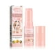 thumbnail image 2 of Fiudx Crema Antiedad, Barra Antiarrugas, Hidratante Facial, Crema Reafirmante y Elástica, Cuidado Diario Nocturno, para Pie Madura, Diseño Ideal para Viajes., 2 of 7